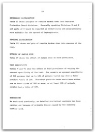 1987 Page 125